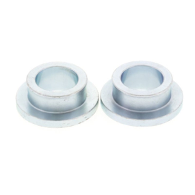 Tulejki dystansowe koła tylnego Honda CR 80/85 '96-07 - Prox