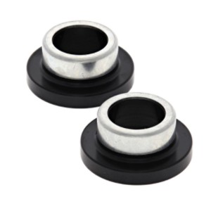 Tulejki dystansowe koła tylnego Honda CR 125/250 '88-94, CR 500 '88-01