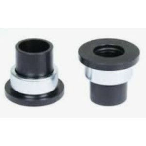 Tulejki dystansowe koła tylnego Honda CR 125/250R '95-99 - kup teraz!