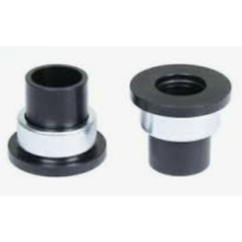 Tulejki dystansowe koła tylnego Honda CR 125/250R '95-99 - kup teraz!