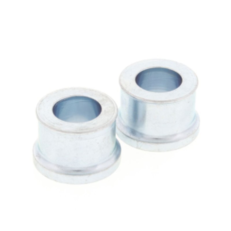 Tulejki dystansowe koła przednie Kawasaki KX 65 '00-22, Suzuki RM 65 '03-05