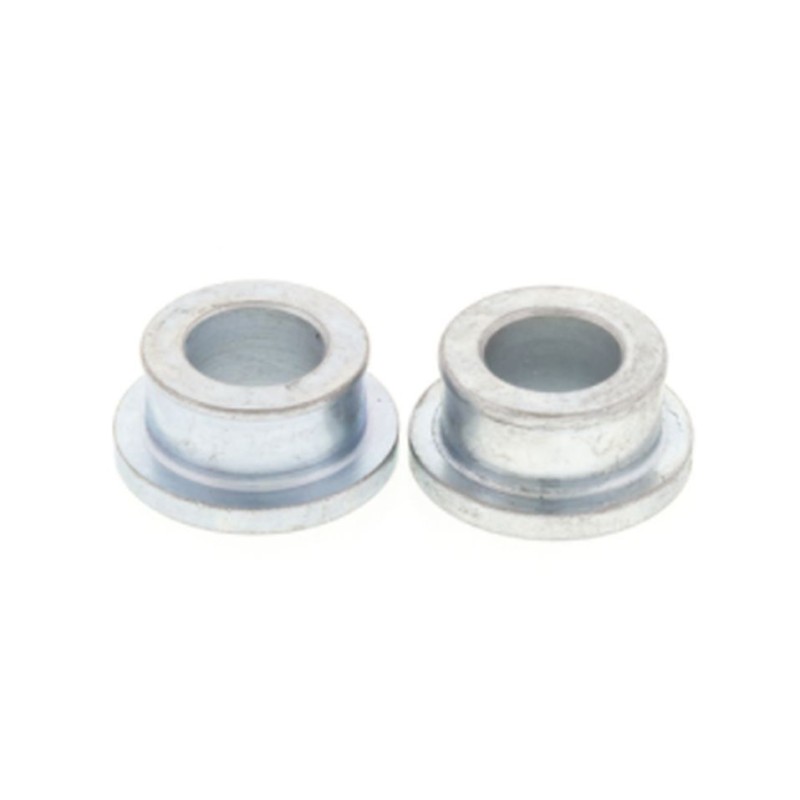 Tulejki dystansowe koła przedniego do Kawasaki KX 80/85 '98-22, KX 100/112 '97-22