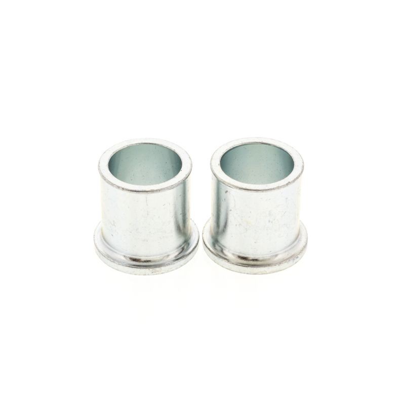 Tulejki dystansowe koła przedniego Kawasaki KX 125/250 06-08, KXF 250 06-20, KXF 450 '06-'18