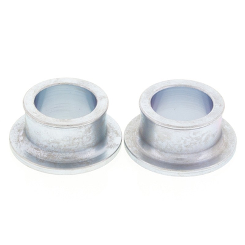 Tulejki dystansowe koła tylnego Kawasaki KX 80/85 '98-'22: KX 100 '97-'21: KX 112 '22 (11-1036)