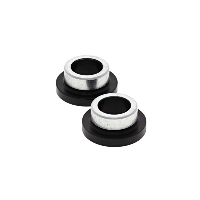 Tulejki dystansowe koła tylnego do Suzuki DRZ400E/S/SM i RM125/250