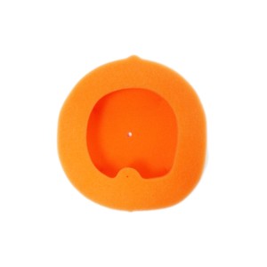 Filtr powietrza Twin Air do Yamaha YZ 65 '18-'25 (HFF4011)