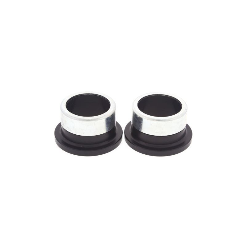 Tulejki dystansowe koła tylnego Suzuki RMZ 250 07-19, RMZ 450 05-21 (11-1051-1) RMX 450 '10-'19