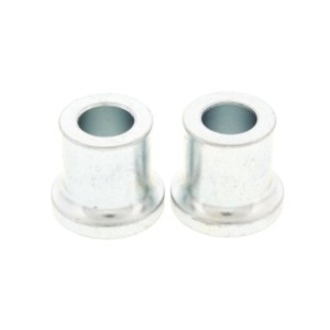 Tulejki dystansowe koła przedniego do Yamaha YZ 80/85 '93-18