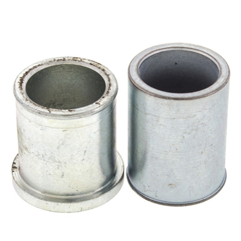 Tulejki dystansowe do kół przodnich Yamaha YZ 125/250/400/426F '98-'01 (11-1069)