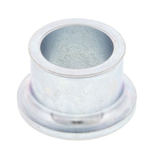 PROX TULEJKI DYSTANSOWE KOŁA PRZEDNIEGO YAMAHA WRF250 '02-'18 WRF426 (02) WRF450 '03-'04