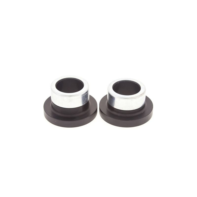 Tulejki dystansowe koła tylnego Yamaha YZ 125/250 92-98, WR 250 92-97 - PROX