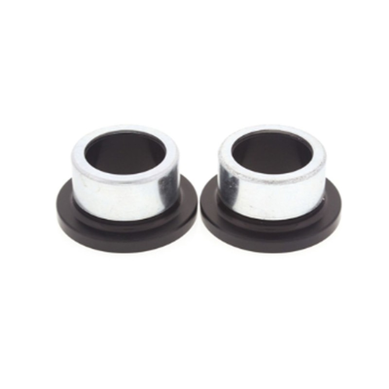 Tulejki dystansowe koła tylnego Yamaha YZ 125/250 '99-'01, WR 400F/426 '99-'01 (WRF 400/426)