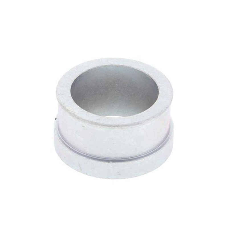 Tulejka dystansowa koła przedniego KTM EXC 125-520 '00-'02 (11-1088)