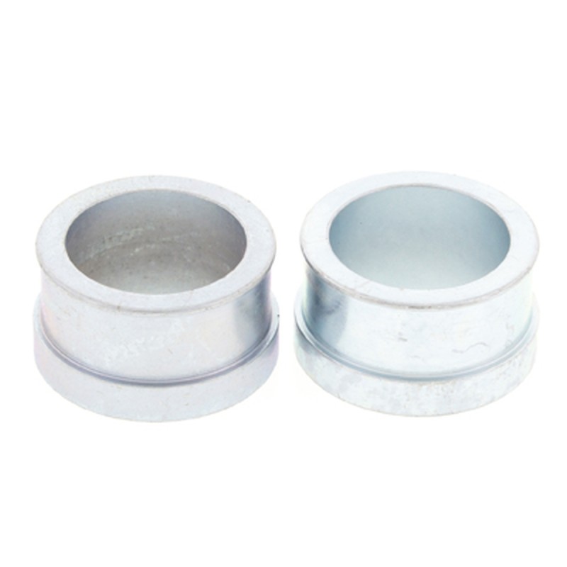 Tulejki dystansowe koła przedniego KTM SX 125/250/380/400/520 '00-'02 (11-1089)