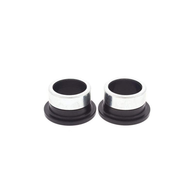 Tulejki dystansowe koła tylnego do Yamahy YZF 250 09-24, YZF 450 09-24