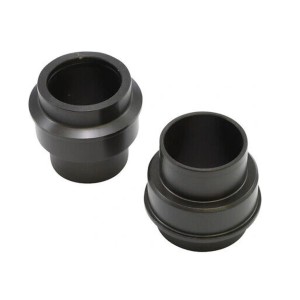 Tulejki dystansowe koła przedniego KTM SX 85 '12-'25, Husqvarna TC 85 '14-'25, Gas Gas MC 85 '21-'25