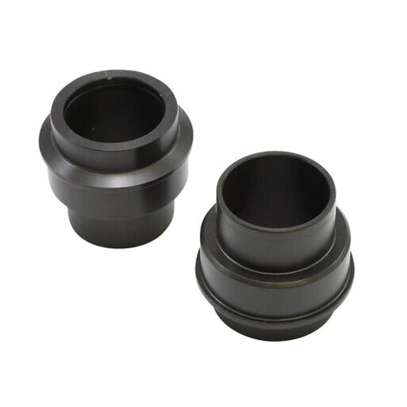 Tulejki dystansowe koła przedniego KTM SX 85 '12-'25, Husqvarna TC 85 '14-'25, Gas Gas MC 85 '21-'25