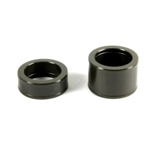 Tulejki dystansowe koła przednie do Yamaha YZF 250 19-24, YZF 450 19-24 - 11-1107