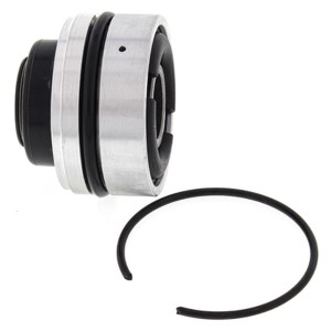 PROX Zestaw Naprawczy Uszczelniacza Amortyzatora Tylnego Kawasaki KX 125/250 '88-'92, KX 500 '88-'93