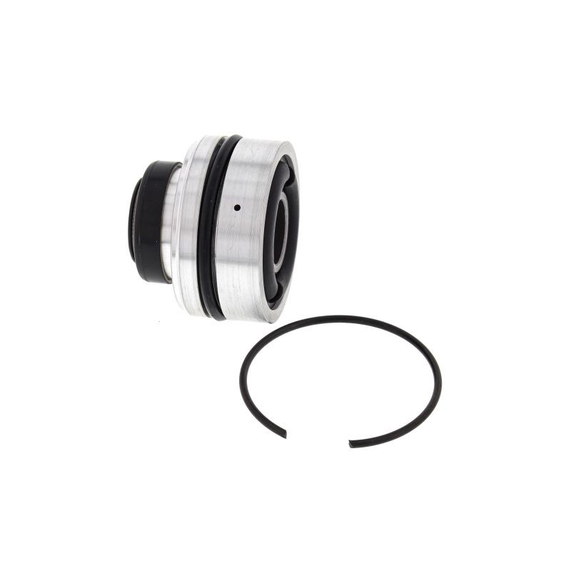 Zestaw naprawczy uszczelniacza amortyzatora tylnego do KX 65, RM 80/85