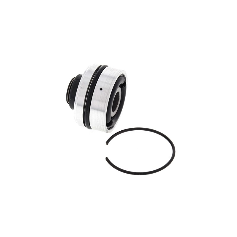 Zestaw naprawczy uszczelniacza amortyzatora tylnego do HONDA CR 125R '81-'92, CR 250R (91), XR 250R '96-04, KAWASAKI KLX