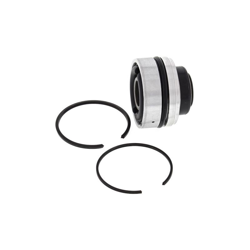 PROX Zestaw Naprawczy Uszczelniacza Amortyzatora Tylnego Suzuki RM 250 90-91, RMX 250 91-99