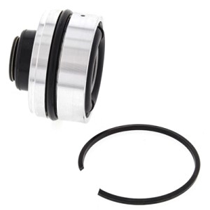 Zestaw naprawczy uszczelniacza amortyzatora tylnego Honda CR 250/500 '88-'90, XR 400R '96-'04, XR 600R '91-'00