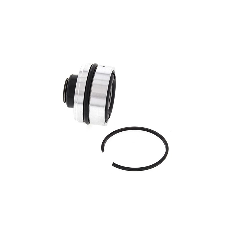 Zestaw naprawczy uszczelniacza amortyzatora tylnego Honda CR 250/500 '88-'90, XR 400R '96-'04, XR 600R '91-'00