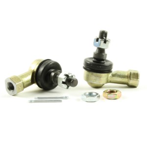 Końcówki drążka kierowniczego do Polaris Predator 90, Scrambler 90, Sportsman 90 oraz Yamaha