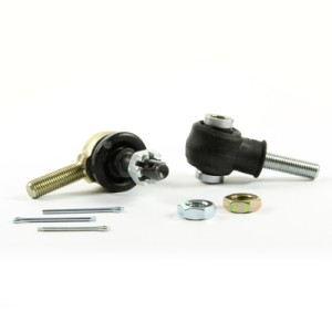 Końcówki drążka kierowniczego Polaris Outlaw 450/500/525 - Wycof