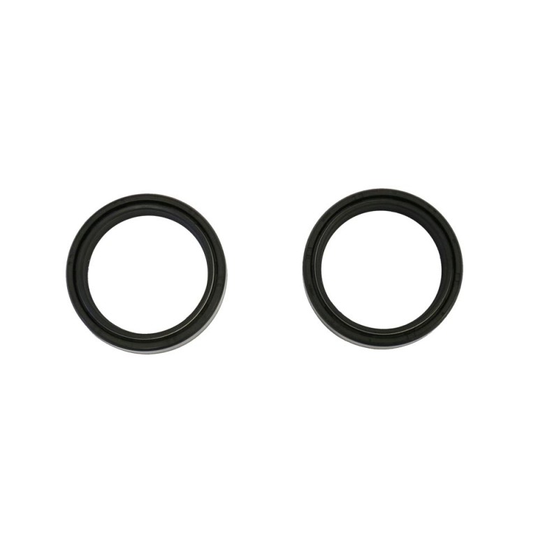 USZCZELNIACZE PRZEDNIEGO ZAWIESZENIA ATHENA 42x54x11 (2SZT.) - ARI123