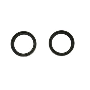 USZCZELNIACZE PRZEDNIEGO ZAWIESZENIA ATHENA 42x54x11 (2SZT.) - ARI123