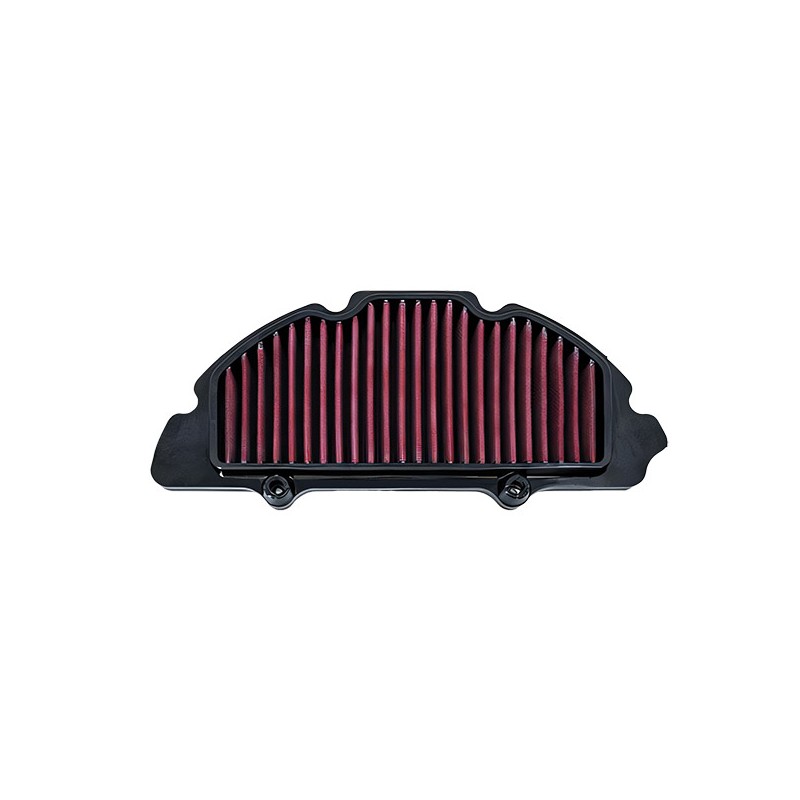 MIW (MEIWA) Filtr Powietrza Suzuki GSX-S 950 '22 GSX-S 1000 R / GT '22