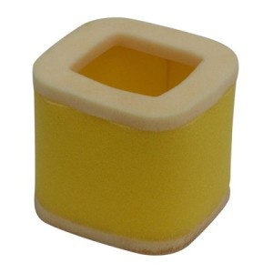 Filtr powietrza MIW (MEIWA) do Yamahy XT 500 '76-'89