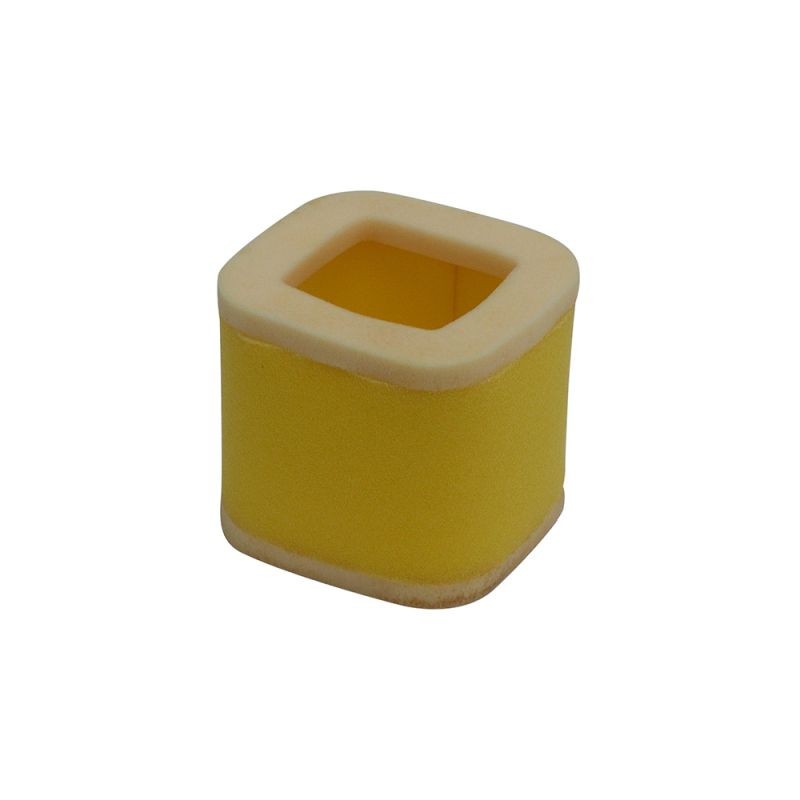 Filtr powietrza MIW (MEIWA) do Yamahy XT 500 '76-'89