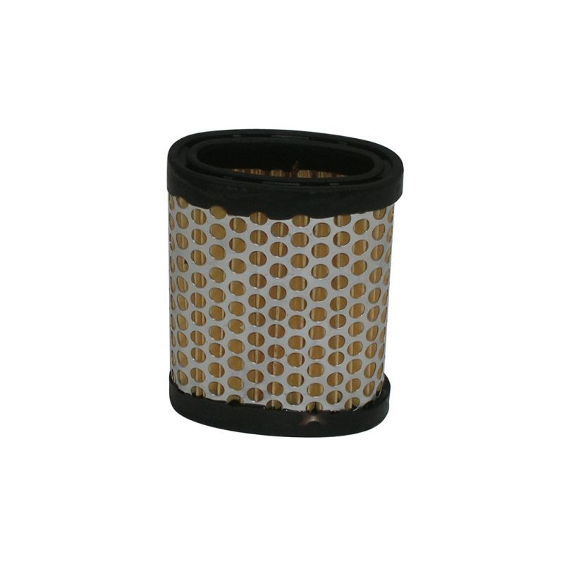 Filtr powietrza Lambretta 125/150/175 '59-62 - MIW (MEIWA) - Sklep Moto