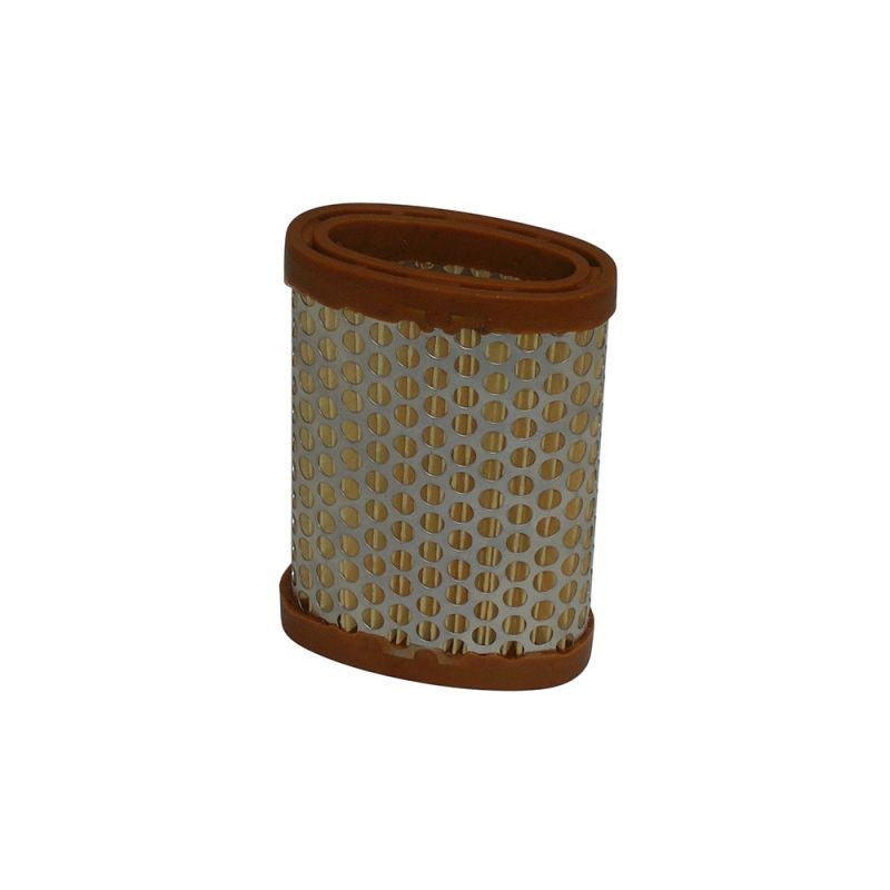 Filtr powietrza MIW (MEIWA) do Lambretta Innocenti 125/150 '61-69, 175/200 '63-67 (28)