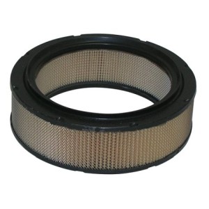 Filtr powietrza MIW (MEIWA) do Benelli RS 350 '83, LS 500 '76-80, Ducati GT 750 '71-74