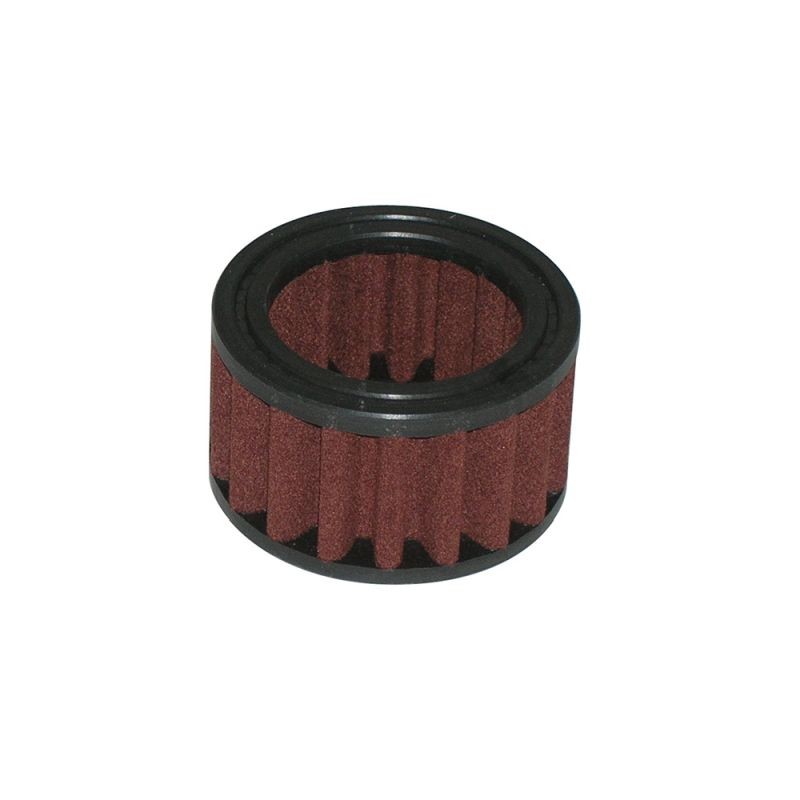 Filtr powietrza MIW (MEIWA) do Moto Morini Sport/Strada 500 '79-87