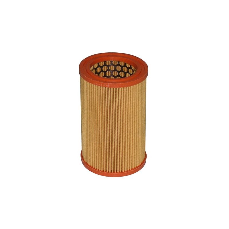 Filtr powietrza MIW (MEIWA) do Moto Morini Kanguro 350 '82-91, Excalibur 350/501 '86-92, Coguaro 501 '85-91