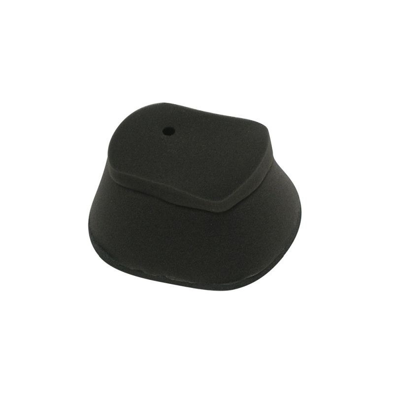 Filtr powietrza MIW (MEIWA) do Yamaha XT 550 '82-83 (50)