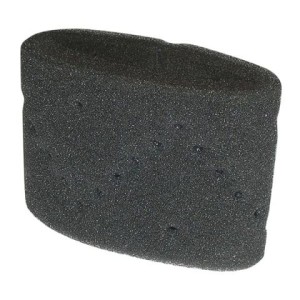 Filtr powietrza MIW (MEIWA) do Honda XL 500R '82-87