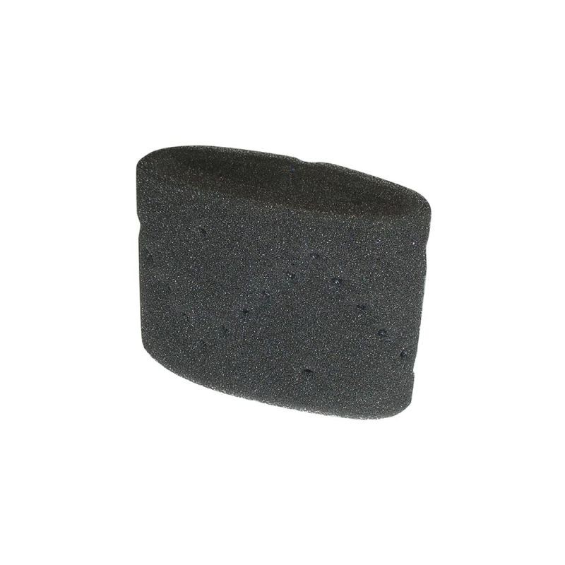 Filtr powietrza MIW (MEIWA) do Honda XL 500R '82-87