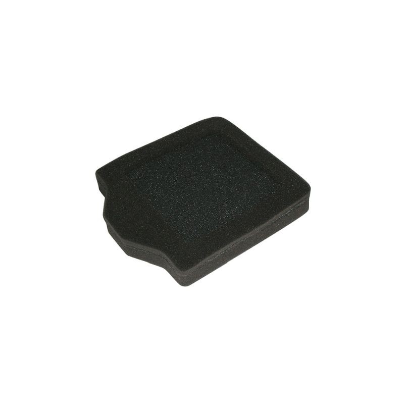 Filtr powietrza MIW (MEIWA) do Honda XL 600R '83-88 (HFA1621)