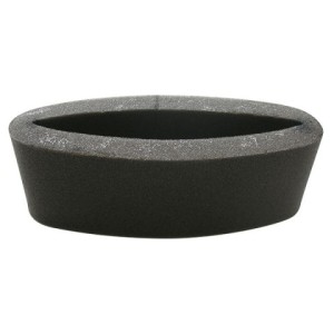 Filtry powietrza do Yamahy XT 600 '83-89 i XT600Z TENERE '83-85 (OEM:34L1445100)