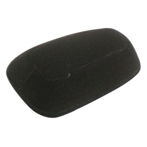 Filtr powietrza YAMAHA XT600Z TENERE '86-87 - MIW (MEIWA) - Sklep Moto