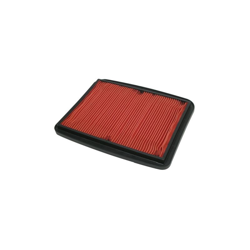 Filtr powietrza MIW (MEIWA) do Honda CBR 600 F 87-90, CBR 400RR (NC23)