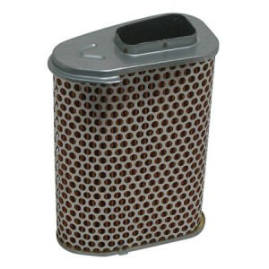 Filtr powietrza MIW MEIWA do HONDA CBR 1000F 87-99