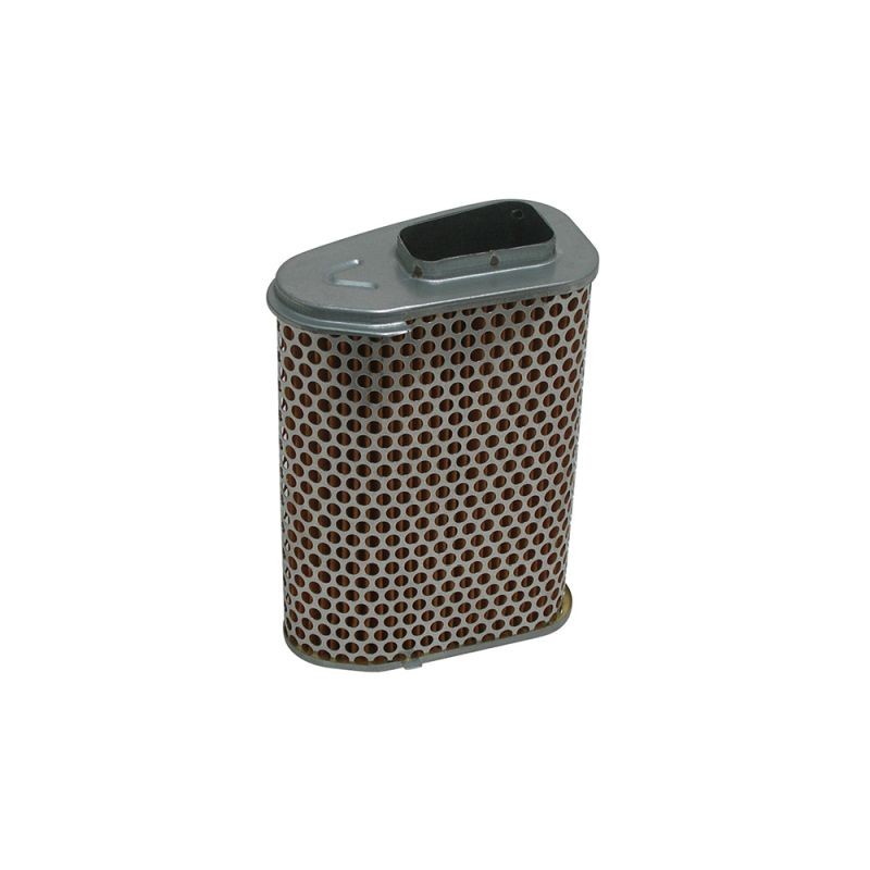 Filtr powietrza MIW MEIWA do HONDA CBR 1000F 87-99