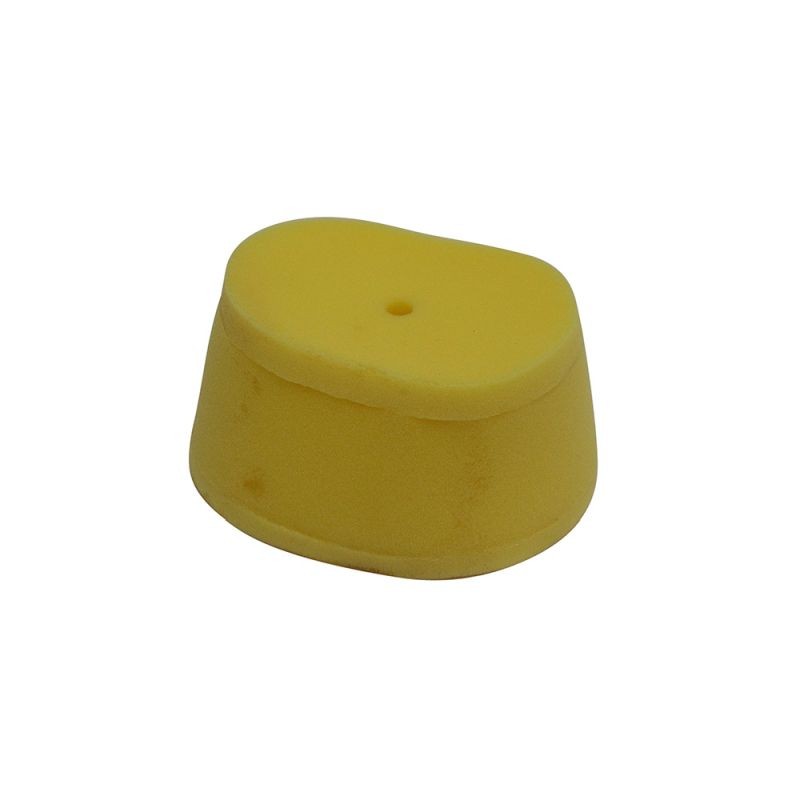 Filtr powietrza MIW (MEIWA) do Kawasaki KLR 650 '87-15, KJL 650 TENGAI '89-91 (HFF2024)